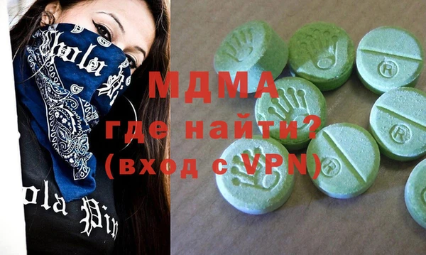 гидра Ельня
