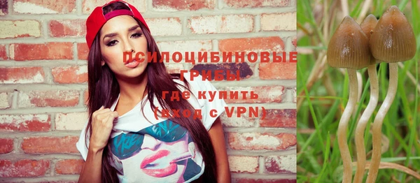 каннабис Елабуга
