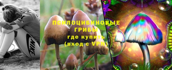 каннабис Елабуга